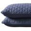 Haberman Tencel Pillow Sham-141381391-141381489