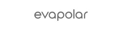 Evapolar logo