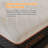 Eshine 14"  Hybrid Mattress, Medium Firm, CertiPUR US Certified-137148455-88553511