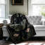  Couverture Enchanted Académie Mothlight-1685626428