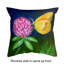 Housse et insert de coussin extérieur d'extérieur-1906766013