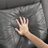 Elara 40.5" Traditional Top Grain Leather Manual Reclining Chair with Wall-Hugger Design and Pocket Coil Seating-139591424