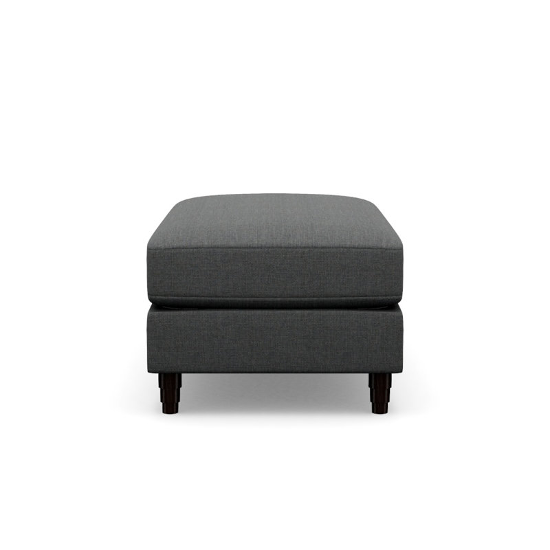 Tamara Ottoman, Grande 120931, Java