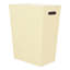 Complements Ecopelle Laundry Hamper-6999332
