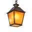 3 - Light Chandelier