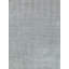 Cabrini Striped Area Rug in Light Silver-1352087393