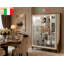 Infinity China Cabinet