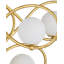 Lustre Storrs