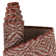 Flara Geometric Indoor / Outdoor Rug