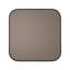Camber Flat Wall Mirror-942211396