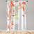White/Orange is out of stock selected