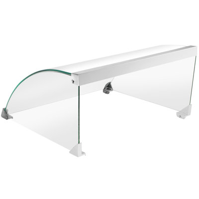 Compare Similar Items