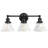 Vannatta 3 - Light Dimmable Vanity Light-232791895