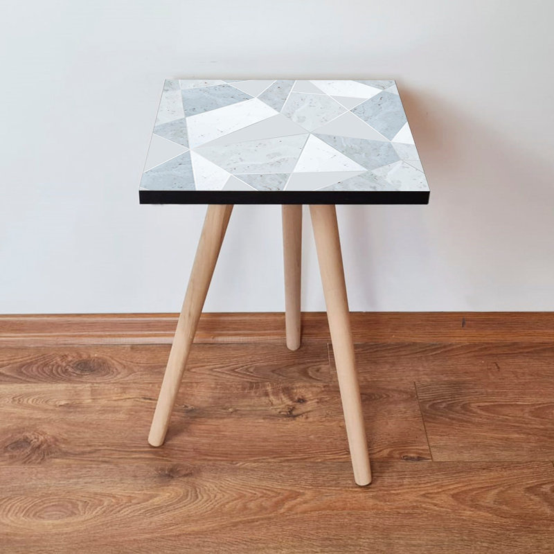 Table d'appoint