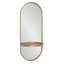 Miroir biseauté moderne et contemporain Lumi-1225635424-1221824970