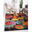 Lorene Floral Indoor Rug-933973289