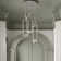 Delphi 3 - Light LED Pendant