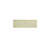 Beekeeping Woodenware