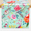 Chemin de table Decumin Naida