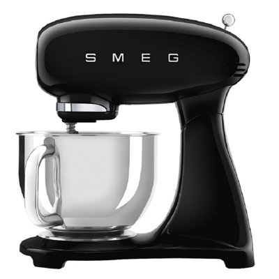 SMEG 50's Retro Style Stand Mixer