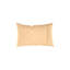 Pure Silk Lumbar Rectangular Pillow Cover & Insert-746273334