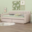 Upholstered Storage Bed-1739908317