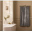 Turkish Ultra Plush-371694032-384616632