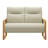 48'' Upholstered Loveseat-2046799230