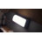 LED Flush Mounted Sconce-1541077930-1541077933