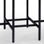 Chaunce Four Leg Coffee Table
