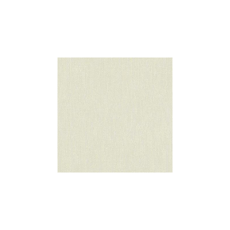 Eileen K. Boyd II Fabric, Champagne