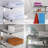 Towel Rack-100249380