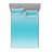 Microfiber Ombre Sheet Set-105897326-85515164