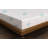 100% Cotton Fitted Sheet-2117055488