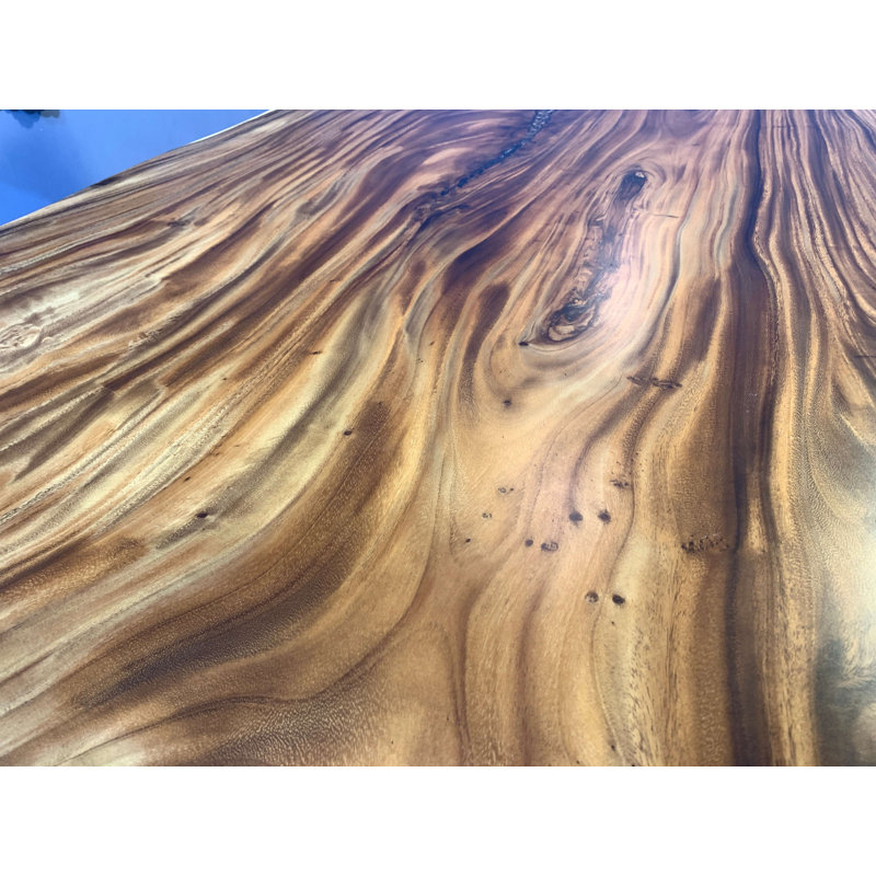Tongass Dining Table