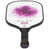 Mauve est en rupture de stock