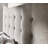 Foundations Upholstered Standard Bed-62568359