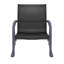 Chaise de patio Farrah-1277268822