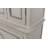Mcraney Dining Cabinet