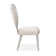 Eclipse 19.75'' H Upholstered Side Chair