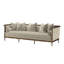 Regent's Visit Sofa-1420736067
