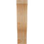 Attelle de genou Funston-1812888342-1812888345-1812888566