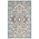 Eleanor Oriental Indoor Rug