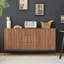 150cm Sideboard