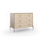 Excess Knot Configurable Bedroom Set