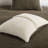Premium Chenille Bedding Sets, Polyester Waffle Knit, Cozy Home Comfort