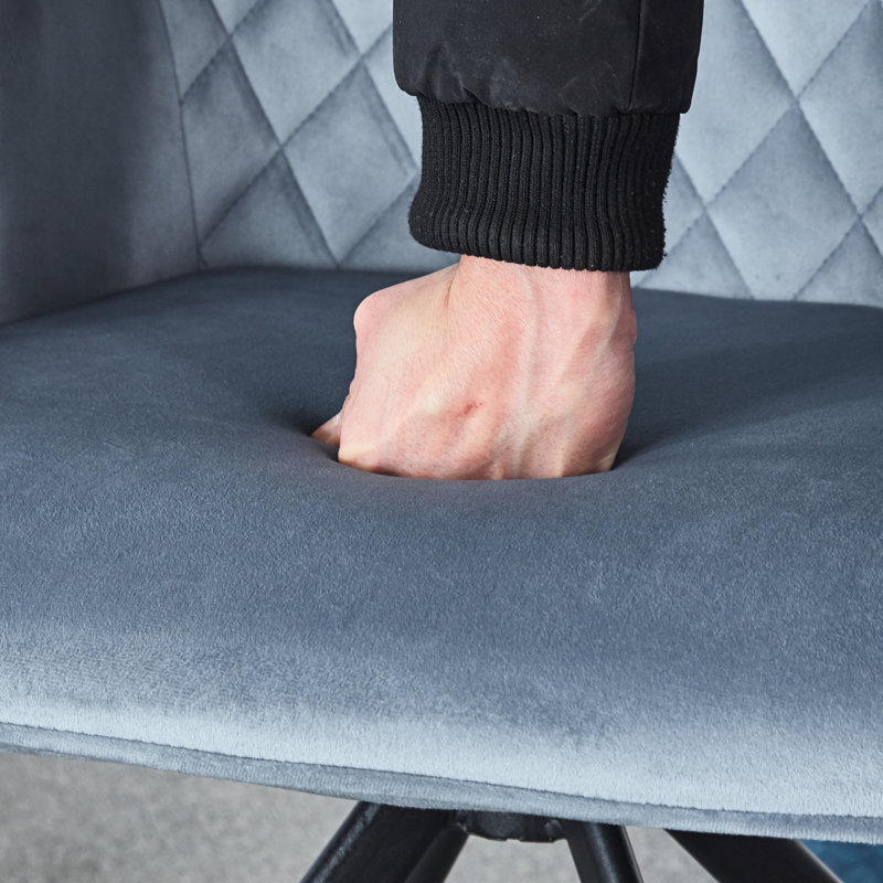 Chaise ergonomique Home Office