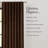 Terran Velvet Blackout Window Curtain Panels Brown Set of 2-1075409946