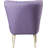 Upholstered Slipper Chair-17746118