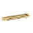 Non-Lacquered Brass is out of stock